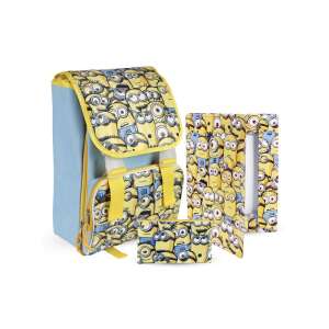 Rainbow High Kleine Puppen 96221554 - Školska torba