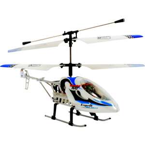 Sticki Rolls bransoletka w kratkę 96221562 - Helikopter, latanie