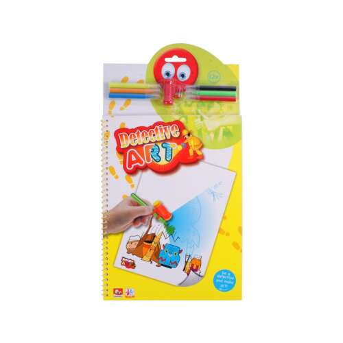 Create it! Schminkset, 3-stöckige Box 96221586