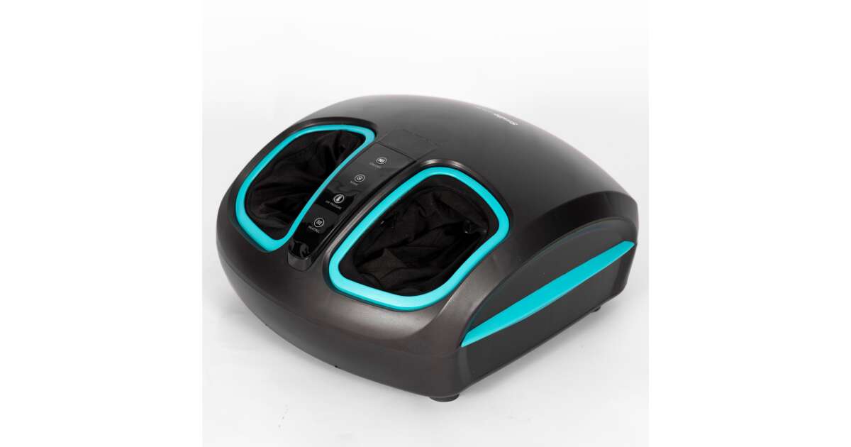 https://i.pepita.hu/images/product/1343019/smilehome-by-pepita-heated-electric-foot-massager-with-timer-40w-black-turquoise_38257544_1200x630.jpg