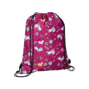 Kanzen Total Anime figura Anya Forger 5cm 96221615 - Dječja sportska torba