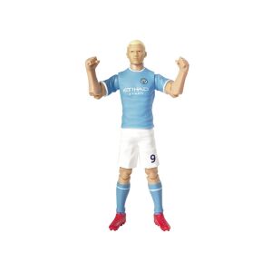 Manchester City, Haaland 20cm-es figura