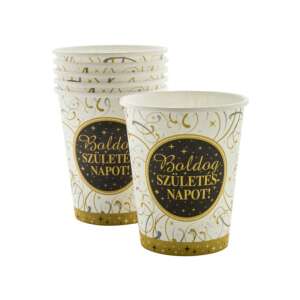 Pokémon Plüsch-Schlüsselanhänger - Pokéball 96221656 - Einwegbecher