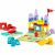 Jucărie LEGO® DUPLO® cu castelul lui Oopsie 10450 139577912