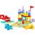 LEGO® DUPLO® Igra s Hoppsijevim dvorcem 10450 139577912