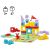 LEGO® DUPLO® Igra s Hoppsijevim dvorcem 10450 139577912