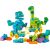 LEGO® DUPLO® 3 az 1-ben guruló dinók 10451 156721582