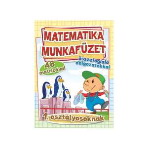 LEGO Friends 42665 Kutyajátszótér 96221688
