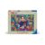 Ravensburger Frida Kahlo 1000 darabos puzzle doboz