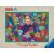 Puzzle 1000 db - Frida Kahlo 141658281