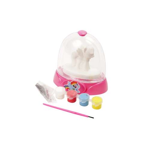 Plüss Lirili Larila 25cm 96222605 - Plüssjáték