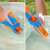 Nerf super soaker Flip Fill 101580081