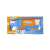 Nerf super soaker Flip Fill 101580081