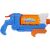 Nerf super soaker Flip Fill 101580081