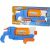 Nerf super soaker Flip Fill 101580081