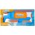 Nerf super soaker Flip Fill 101580081