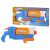 Nerf super soaker Flip Fill 101580081