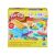 Play-doh Fun factory kezdőkészlet 104075294