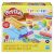 Play-doh Fun factory kezdőkészlet 104075294