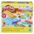 Play-doh Fun factory kezdőkészlet 104075294