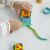 Play-doh Fun factory kezdőkészlet 174503991
