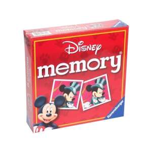 Bburago 1/43 F1 versenyautó - Ferrari SF-24 bokszutca 96224602 - Bburago