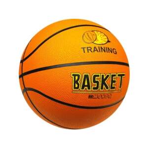 Basket edző kosárlabda, 7-es méret, hivatalos méret és súly - Kosárlabdázás