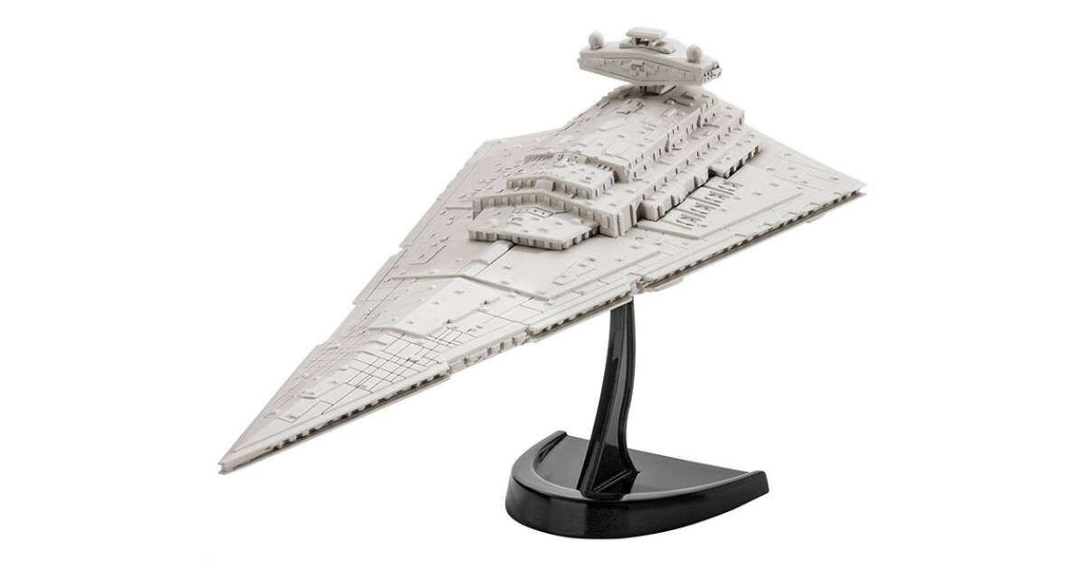 Revell