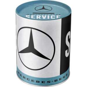 Mercedes-Benz-Service - Fémpersely 39330205 Persely
