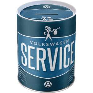 VW Service - Fémpersely 39329270 Perselyek