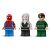 LEGO Super Heroes 76338 Robotharc: pókember vs. Doc ock 154279077