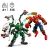 LEGO Super Heroes 76338 Robotharc: pókember vs. Doc ock 154279077