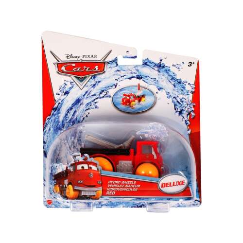 Műa.Minnie mélytányér 96229522 - Babatáplálás