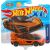Hot wheels XL kisautó 157588264