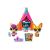 LPS S5 Pizsama party 3-as készlet 96230111