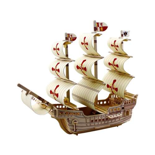 LEGO piros emojis iskolatáska 96231748 - Iskolatáska