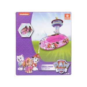 Csónak 94cm Mancs őrjárat lány