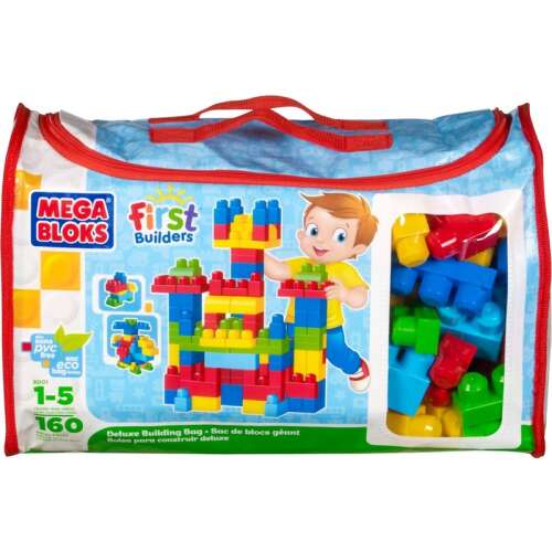 Tic-Tac-Toe Oroszlán játék 96231797 - Társasjáték
