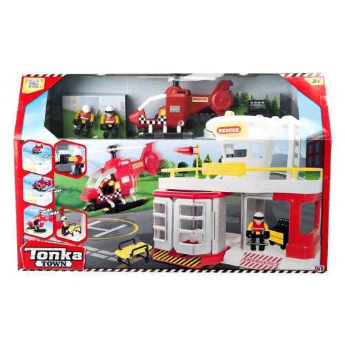 Eufória - a mi csapatunk - közösségépítő játék 96233032