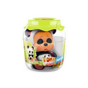 Hot wheels 5-częściowy zestaw małych samochodzików F1 96233031 - Mattel