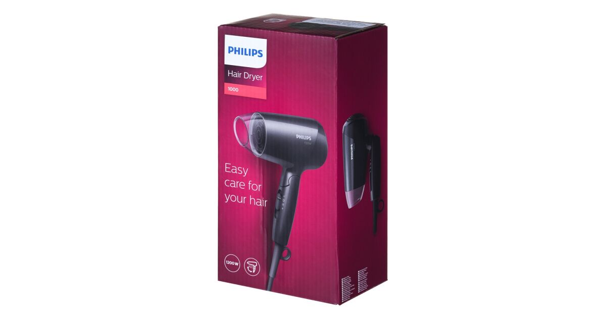 Philips Bhc010 Hair Dryer Buy Philips Bhc010 Philips Hair Dryer
