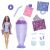 Barbie slime dezvăluie set shaker parfumat - violet 144674430