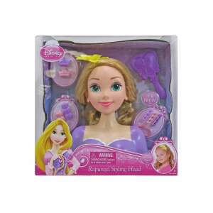 Hot wheels track creator - egyenes pálya 96236380 - Autópálya & Parkolóház