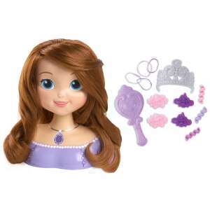 Hot wheels track creator - tripla hurok pálya