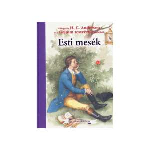 Puzzle 500 szt. - Boreal 96239555 - Książka dla dzieci i młodzieży