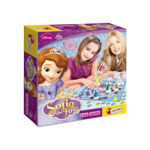 Mancs Őrjárat - Alapjármű Tracker