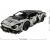 LEGO® Technic Lamborghini Revuelto supersportski automobil 42214 139534000