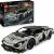 LEGO® Technic Lamborghini Revuelto super sports car 42214 139534000