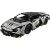 LEGO® Technic Lamborghini Revuelto supercar 42214 139534000