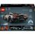 LEGO® Technic Lamborghini Revuelto supercar 42214 139534000